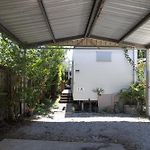 Zen Escape Guest House \