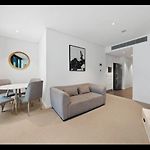 Fabulous Room For Rent