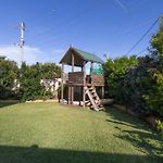 Zen Escape Guest House \