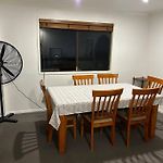 Family 3-Bedroom Everton Hills Apartment
