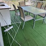 Family 3-Bedroom Everton Hills Apartment