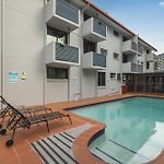 Asraport Motel