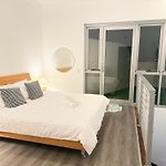 Spacious Newly Renovated 3-Bedroom Apartment Opposite Westfield Chermside