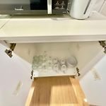 Prime 1Br Near Transport And Retail