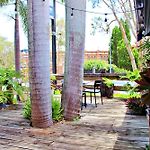 Brisbane Manor