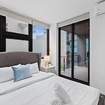 2Br Apartment In Prime Location