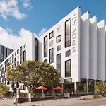 Rydges Fortitude Valley