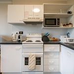 Quaint Auchenflower 1B1B Apt W Parking Close To Uq M5