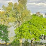 Quaint Auchenflower 1B1B Apt W Parking Close To Uq M5