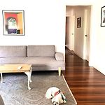 Family And Pet Friendly Home In Brisbane