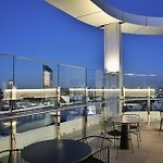 South Brisbane City View 2Bedroom Apartment With Free Parking