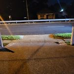 Gateway At Heart Of Mount Gravatt
