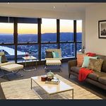 Private Room And Bathroom In A Shared Accommodation