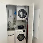 Chermside Central Apartment
