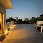 5 Star Luxury Manly