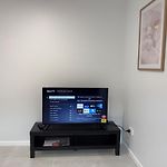 17B Willow Studio In Sunnybank