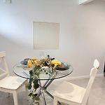 17A Olive Studio In Sunnybank