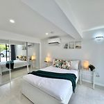 17A Olive Studio In Sunnybank