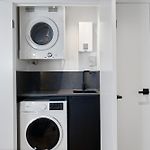 West End Apartment - Free Secure Car Park - Walk To Restaurants - Brisbane Convention Centre