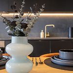 West End Apartment - Free Secure Car Park - Walk To Restaurants - Brisbane Convention Centre