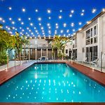 City Star Lodge
