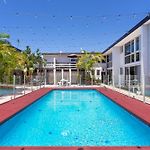 City Star Lodge