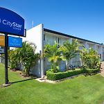 City Star Lodge
