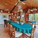 Mount Mee Country Inn