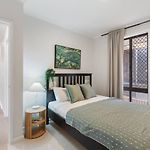 Cozy Comfort 4Br Near Malls And Transport