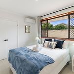 Cozy Comfort 4Br Near Malls And Transport