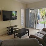 Bayside Bliss