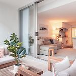Valley Escape Boutique Apartment