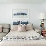 Valley Escape Boutique Apartment