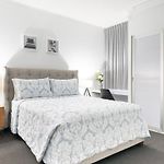 Valley Escape Boutique Apartment