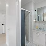 Budget 1Bed Studio Near Top Malls And Transit