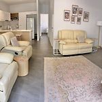Location, Location, Location - Ground Floor