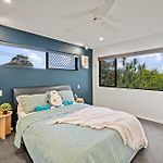 Spacious 4Br Home Near Sunnybank With Modern Amenities