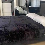 Discover Comfort Cbd Studio Balcony Pool Gym Sauna C30