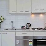 Comfort Redefined Prime 1Br In The Heart Of Cbd C14