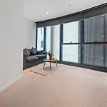 Stylish Cbd 2B Apt-Pool & Gym C26