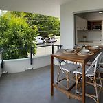 Location, Location, Location - Spacious Apartment
