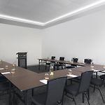 Courtyard By Marriott Brisbane South Bank