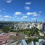Stunning City View Suites