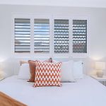 Greenslopes Cityview Haven