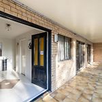 Space Abundant 4Bed 2Bath Sunnybank Retreat