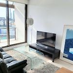 Perfect Short Term Stay In Brissy Cozy & Relax
