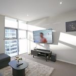 Relax & Unwind Riverside Home