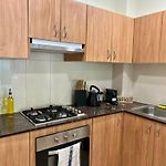Southbank Garden Apt 2Bed, 2Bath