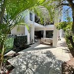 Southbank Garden Apt 2Bed, 2Bath