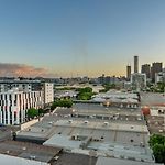 Rooftop Pool And View Stylish 2Bed With Ducted Ac
